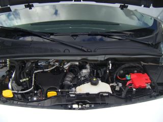 Voertuigafbeelding 19