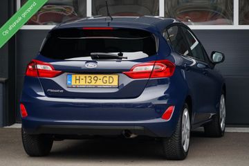 Voertuigafbeelding 1