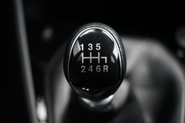 Voertuigafbeelding 10