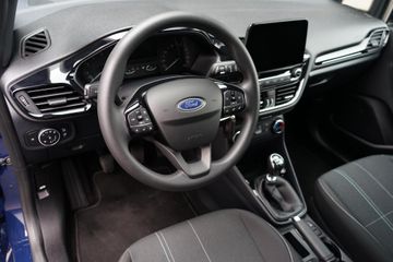 Voertuigafbeelding 11