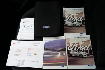 Voertuigafbeelding 12