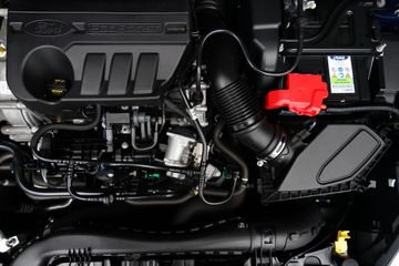 Voertuigafbeelding 14