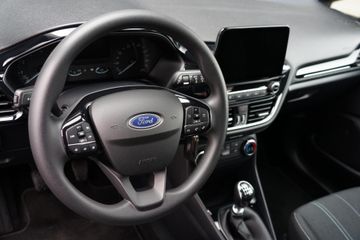 Voertuigafbeelding 15