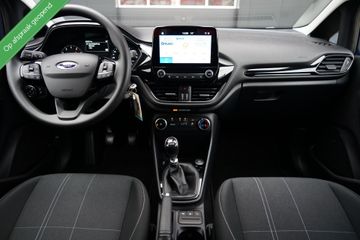 Voertuigafbeelding 2