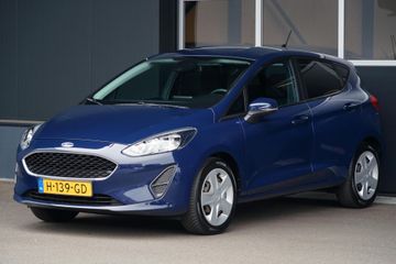 Voertuigafbeelding 20