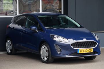 Voertuigafbeelding 21