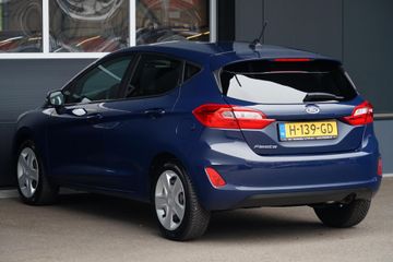 Voertuigafbeelding 22