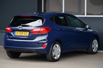 Voertuigafbeelding 23