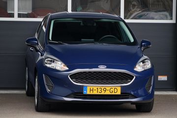 Voertuigafbeelding 24