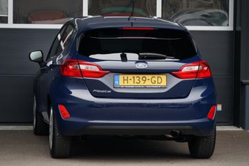 Voertuigafbeelding 25