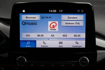 Voertuigafbeelding 6