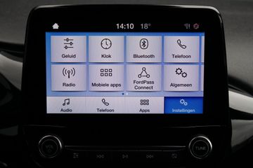 Voertuigafbeelding 7