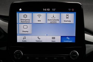 Voertuigafbeelding 8