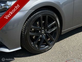 Voertuigafbeelding 8