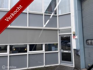 Voertuigafbeelding 11