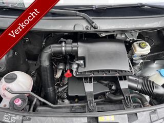 Voertuigafbeelding 12