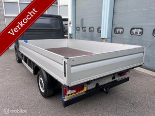 Voertuigafbeelding 3