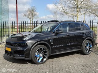 Voertuigafbeelding 10