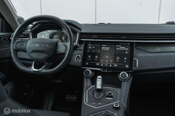 Voertuigafbeelding 18