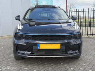 Voertuigafbeelding 2