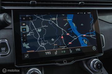 Voertuigafbeelding 21