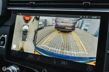 Voertuigafbeelding 22