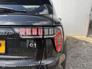 Voertuigafbeelding 7