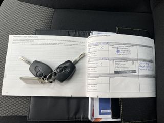 Voertuigafbeelding 8