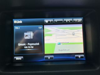 Voertuigafbeelding 9