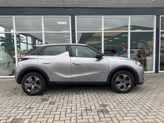 Voertuigafbeelding 16