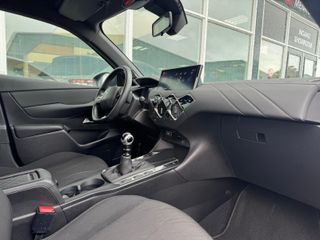 Voertuigafbeelding 20