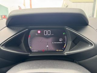 Voertuigafbeelding 26