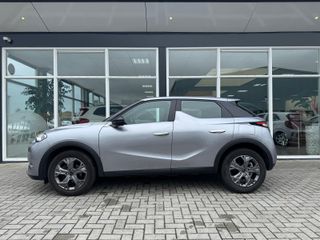 Voertuigafbeelding 3