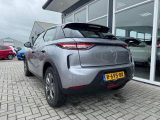 Voertuigafbeelding 4