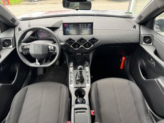 Voertuigafbeelding 7