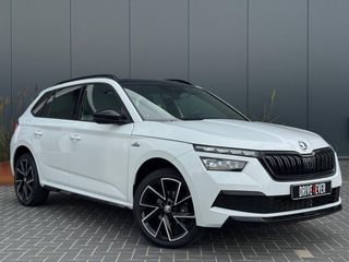 Voertuigafbeelding 24