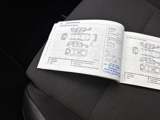 Voertuigafbeelding 13