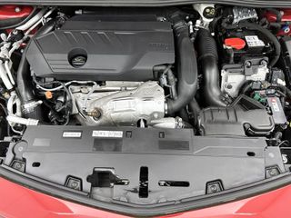 Voertuigafbeelding 14