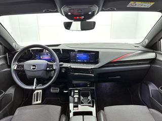 Voertuigafbeelding 18