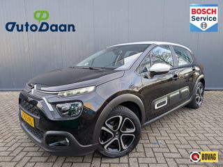Citroën C3 - J-763-PL - Polisa Lease