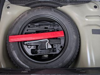 Voertuigafbeelding 12