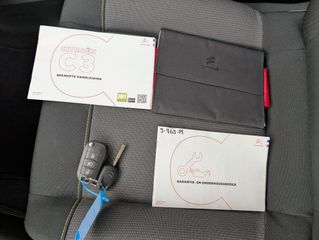 Voertuigafbeelding 14