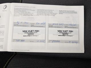 Voertuigafbeelding 15