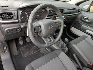 Voertuigafbeelding 18