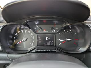 Voertuigafbeelding 19