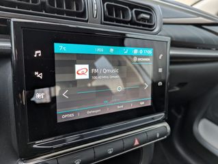 Voertuigafbeelding 24