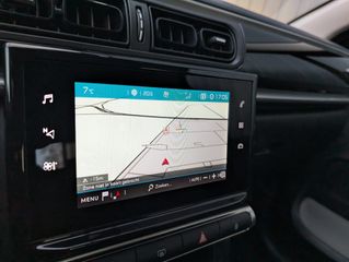 Voertuigafbeelding 25