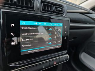 Voertuigafbeelding 29