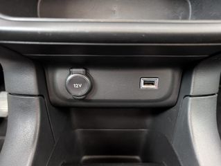 Voertuigafbeelding 30