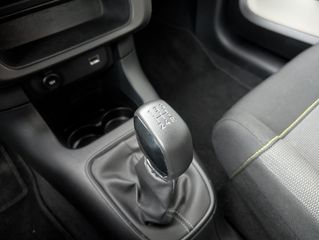 Voertuigafbeelding 31